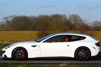 Ferrari FF HD Wallpapers   Autosduty.info   Autosduty.info