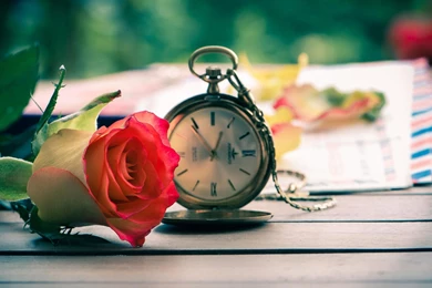 Artworks, Cool Wallpapers, High Resolution Backgrounds, Colors ...