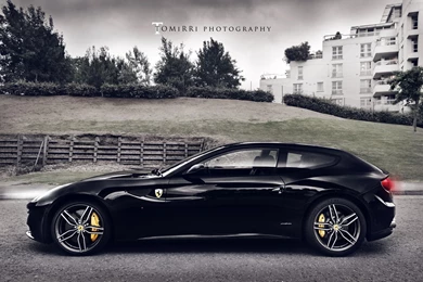 Black ferrari ff wallpaper 1.jpg