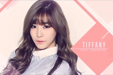 Wallpapers Snsd 2015   Wallpapers Cave