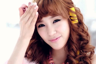 Free Download Tiffany Hwang Wallpapers.jpg