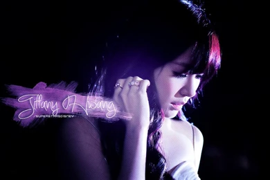 Tiffany Wallpapers By SuPerStarsDiiSney On DeviantArt