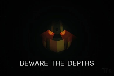 Nautilus Dekstop Wallpapers By Torinja On DeviantArt