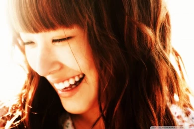 Tiffany HD Desktop Wallpapers : Widescreen : High Definition ...