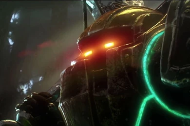 Nautilus Free HD Desktop And Mobile Wallpapers