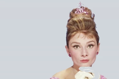 Tiffany's Wallpapers   Breakfast At Tiffany's Wallpapers (2573895 ...