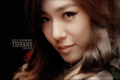 Browsing Wallpapers On DeviantArt