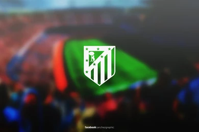 Atletico Madrid Wallpapers   Wallpapers Cave