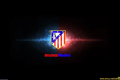 Atletico Madrid Wallpapers   Wallpapers Cave
