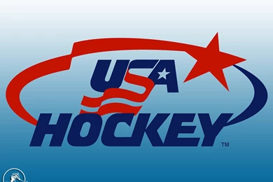 Hockey Wallpapers Wallpapers Cave