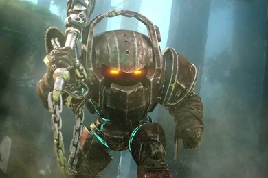 Browsing Fan Art On DeviantArt