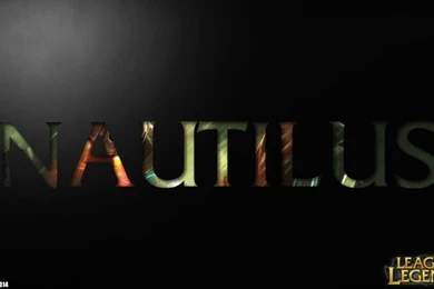 Browsing Wallpapers On DeviantArt