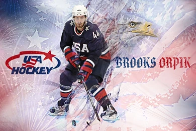 Pittsburgh Sports Wallpapers