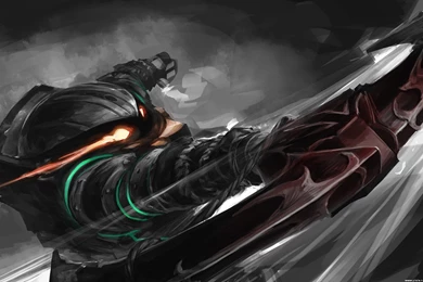 Name: Nautilus Alias: "The Subterranean Devil", "The Demon Of The ...