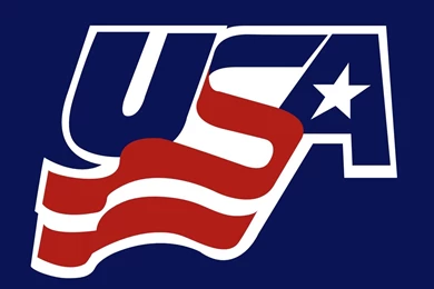 USA Hockey NHL 1365x1024px