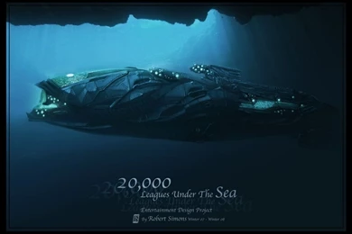 20,000LUTS Wallpapers By Falarsimons On DeviantArt