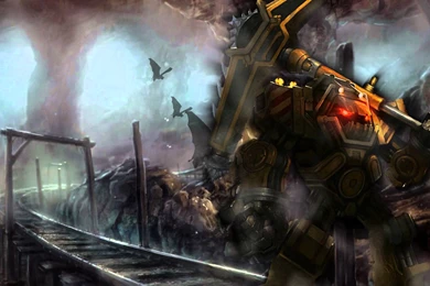 Subterranean Nautilus Dreamscene YouTube