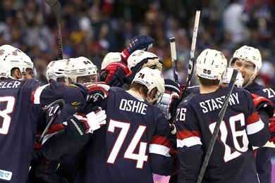 021514 OLYMPICS Mens Hockey USA Celebrates HF PI.jpg
