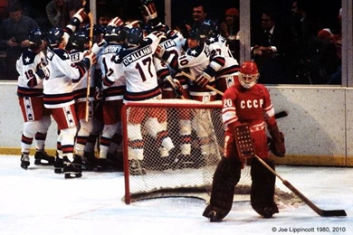 132+ Teams 132+ Days   Wisconsin : CFB