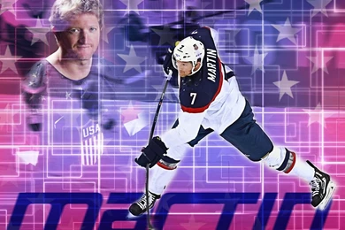 Pittsburgh Sports Wallpapers