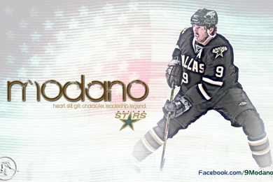 Nhl Hockey Wallpapers   Wallpapers Cave