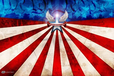 Usa Desktop Wallpapers   Wallpapers Cave