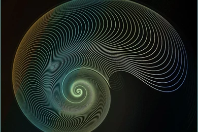 Apo Challenge 82 Nautilus By Gerda1946 On DeviantArt