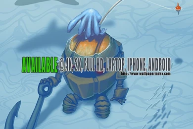 Nautilus wallpaper fur mobile 371896.jpg