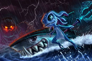 Nautilus Nautilus By Lanasy On DeviantArt