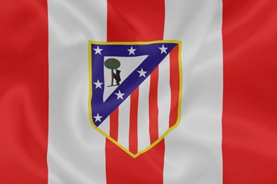 Atletico Madrid Logo   Free Large Images