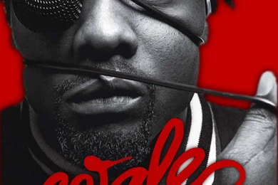 Wale   Iphone Wallpapers By R Low Designs On DeviantArt