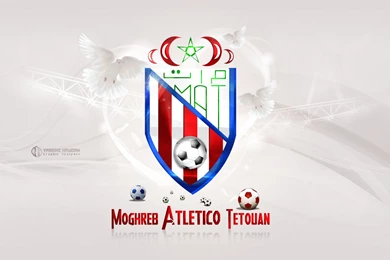Atletico Madrid Wallpaper Free Download.jpg
