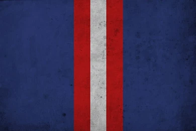 Atletico Madrid Away Wallpapers UmbroBoy Pictures, Atletico Madrid ...