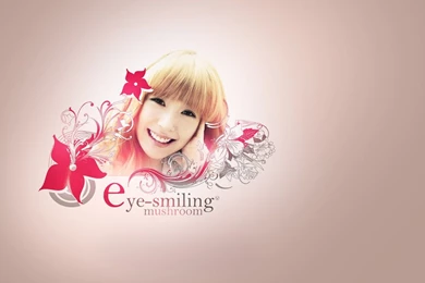 Tiffany Wallpapers 02 By Xyunaxfantasiesx On DeviantArt