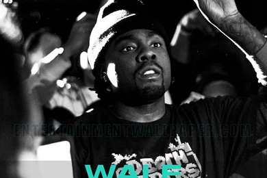 Wale Wallpapers