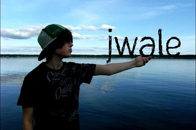 Jwale!!!!   Jeydon Wale 101 Wallpapers (11064233)   Fanpop