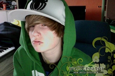 Jeydon Wale   1024 / 768 Wallpapers