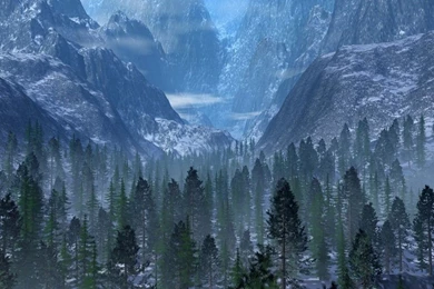 Free Wallpapers   Free Art Wallpapers   Design 6 Wallpapers ...