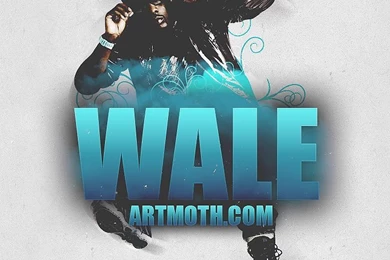 13 1285362429 bg wale sunglasses.jpg