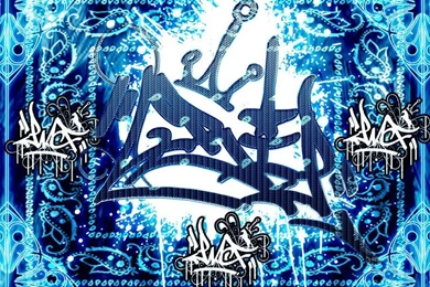 Free Crip Ringtones And Wallpapers