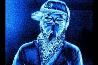 Tha Enterprise   Crips And Bloods   YouTube