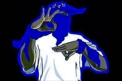 Ratatat   Crips   YouTube