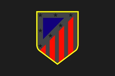 Atletico Madrid WQHD Wallpapers By BV92 On DeviantArt
