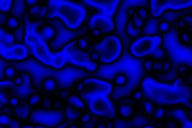 Crips Favourites By Thuglife69 On DeviantArt