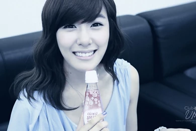 Tiffany Snsd Cute, Celebrities, 1920x1080 HD Wallpapers And FREE ...