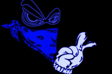 Harrylocc's Rap Sheet @ Prison Block :: Online Prison Game