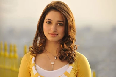 Tamanna Bhatia HD Wallpapers 1920x1080   Wallpapers Cave