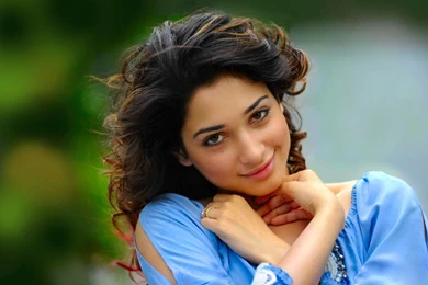 Tamanna Bhatia Superb HD Wallpapers