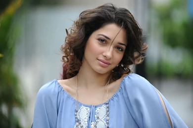 Tamanna Bhatia HD Wallpapers   HD Wallpapers Of Tamanna Bhatia ...