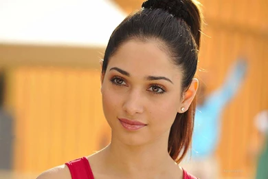 Tamanna Bhatia Wallpapers HD 2015   Wallpapers Cave